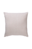 Tyynynpäällinen Robin