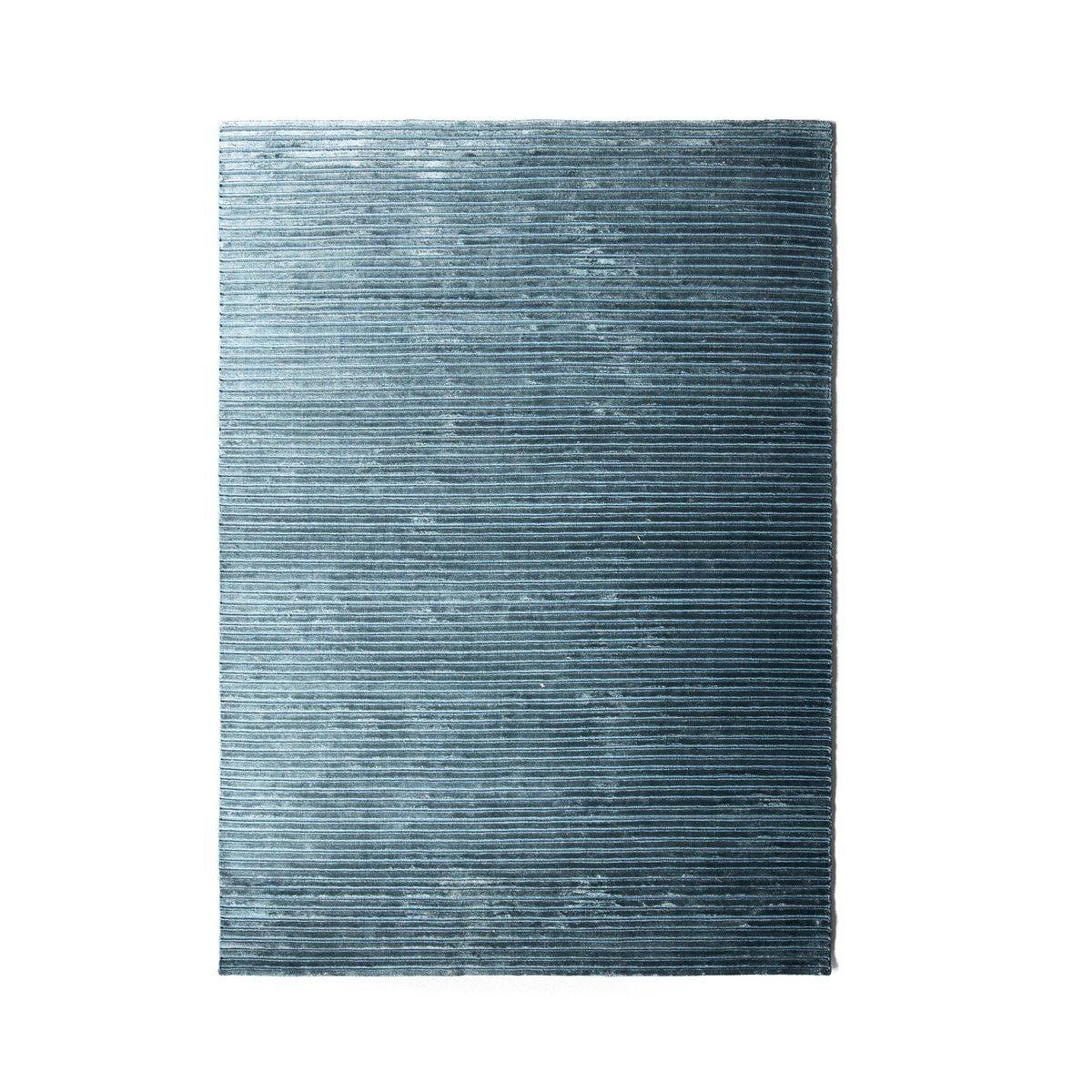 Houkime matto 170x240 cm Midnight