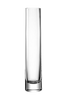 Maljakko NOVARA Solifleur Satin
