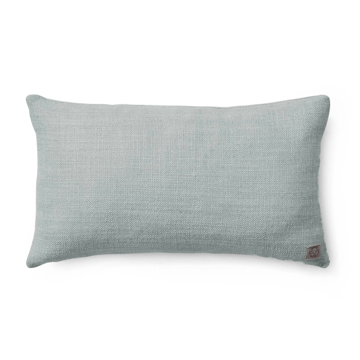 Collect tyyny SC27 Heavy Linen 30x50 cm Sage