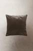 SIMONE tyynynpäällinen 50x50 cm