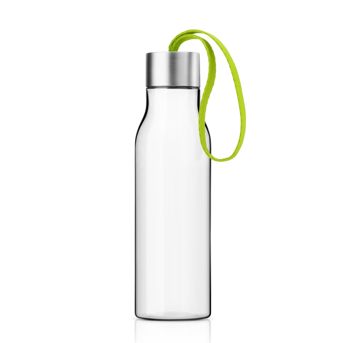 Eva Solo juomapullo 0,5 l lime