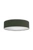 Plafondi Soft Ø 60