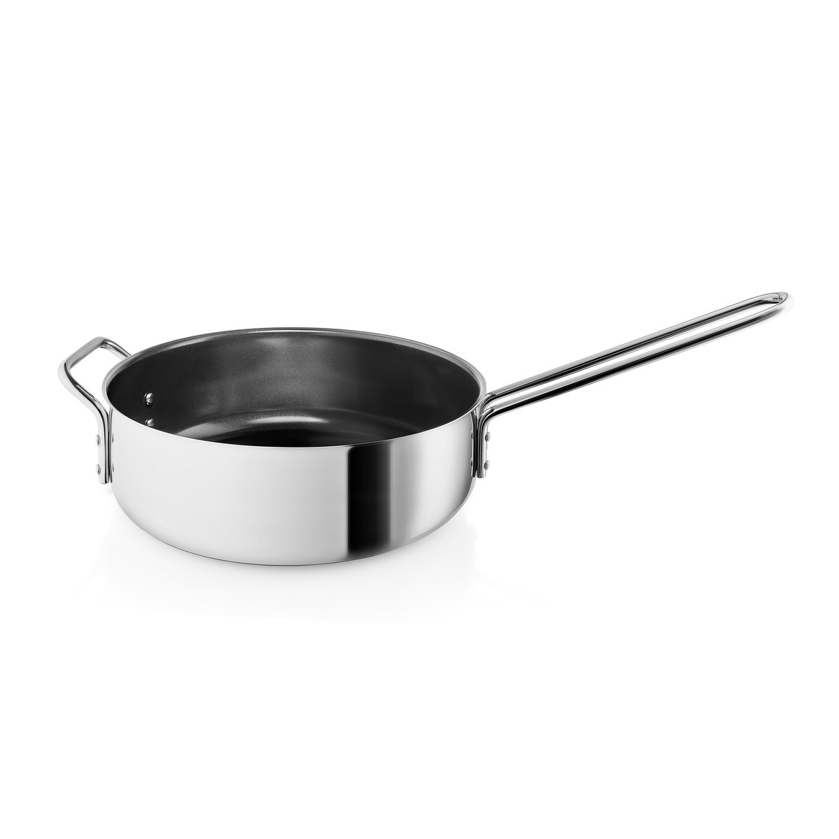 Eva Solo -kasari keraamisella pinnoitteella 24 cm