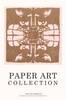 Juliste Paper Art 2