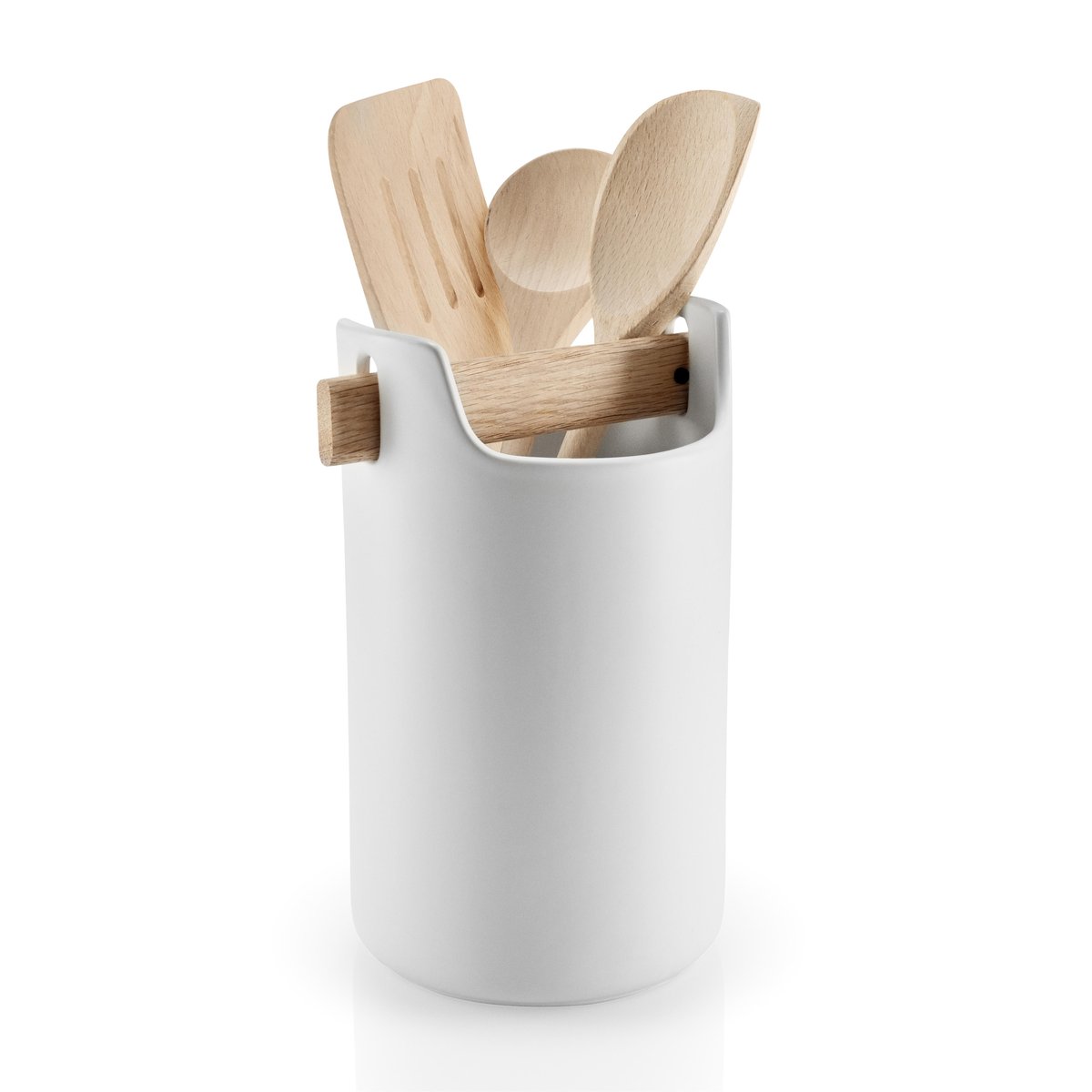 Eva Solo toolbox korkea