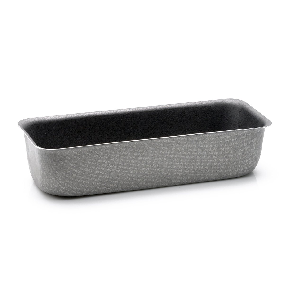 Eva Trio leipä- ja kakkuvuoka 25 cm