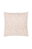 Tyynynpäällinen Ramas 50x50