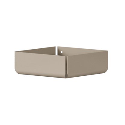 Design Of Detail kulho S Beige