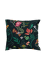 Tyynynpäällinen José
