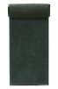 NORD matto tuftattu 60x180 cm Sammaleenvihreä