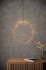 NIKE valokranssi LED