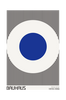 Juliste Bauhaus 5