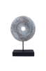 Koriste Eris