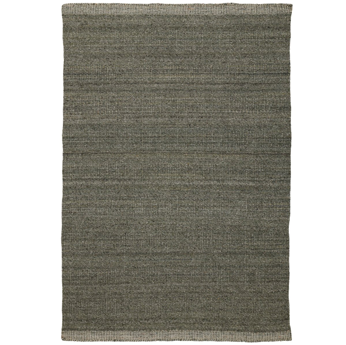 Versanti villamatto, 200 x 300 cm Green