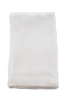 Torkkupeitto Ally