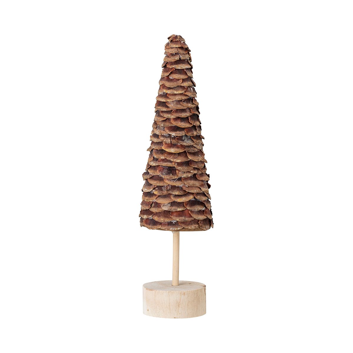 Otu koristepuu 30 cm