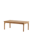 Sohvapöytä Kenya
