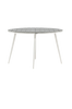 Ruokapöytä Break