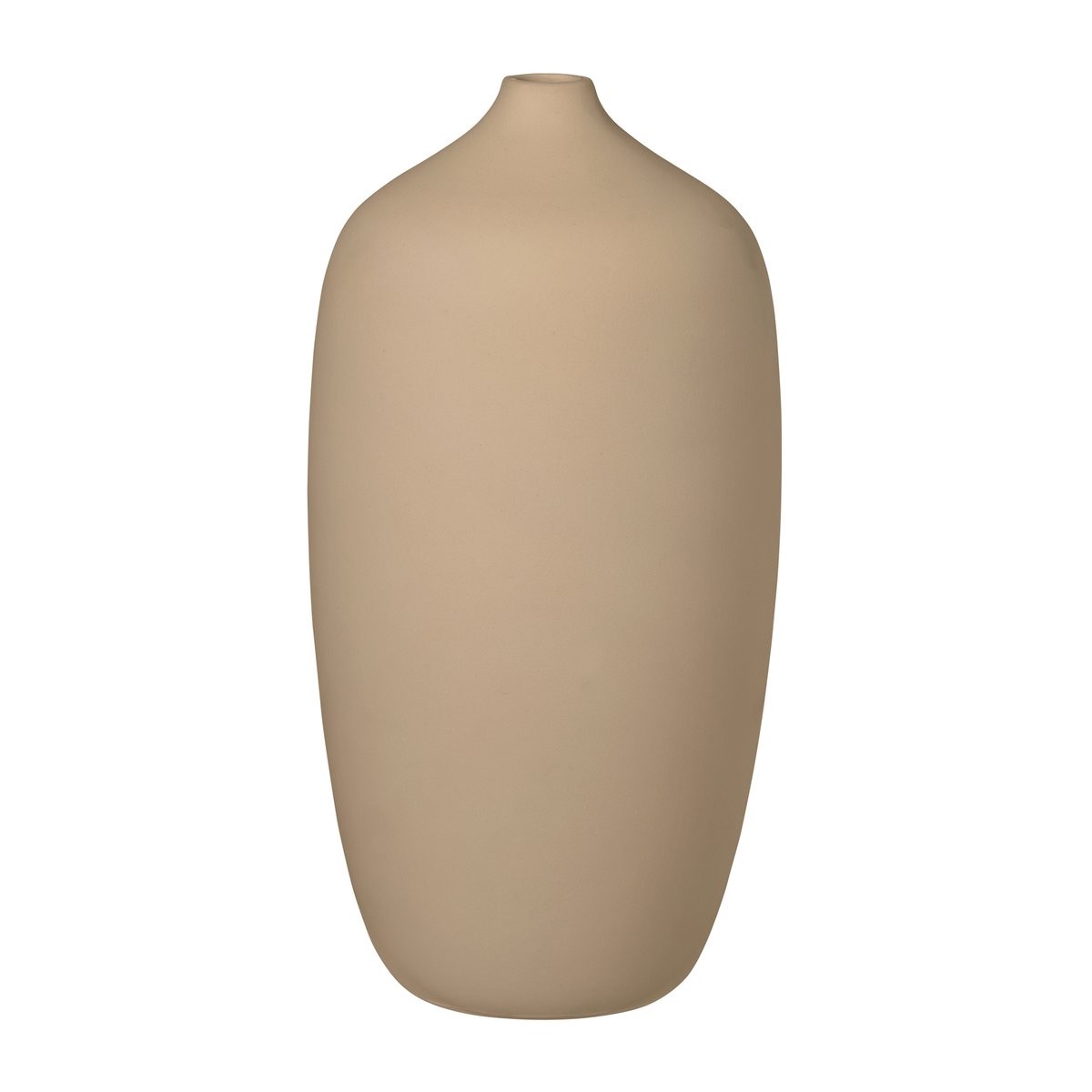 Ceola maljakko 25 cm Nomad