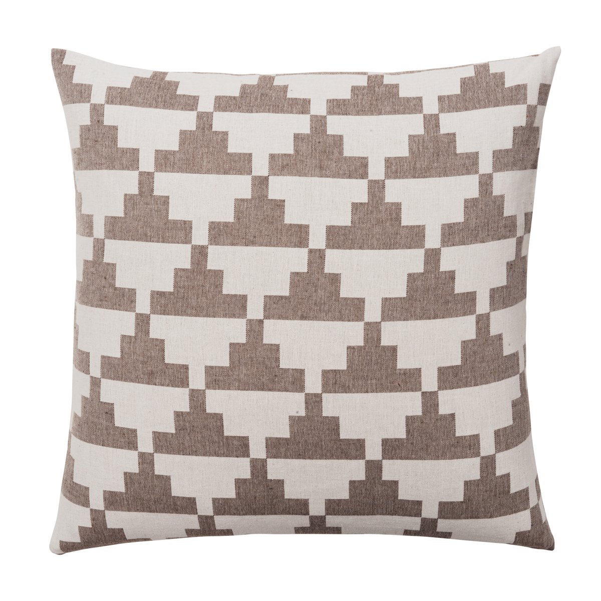 Confect tyynynpäällinen, 50 x 50 cm Cacao