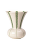 Maljakko Signature, K20