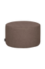 Rahi Sara, L 36xø60 cm