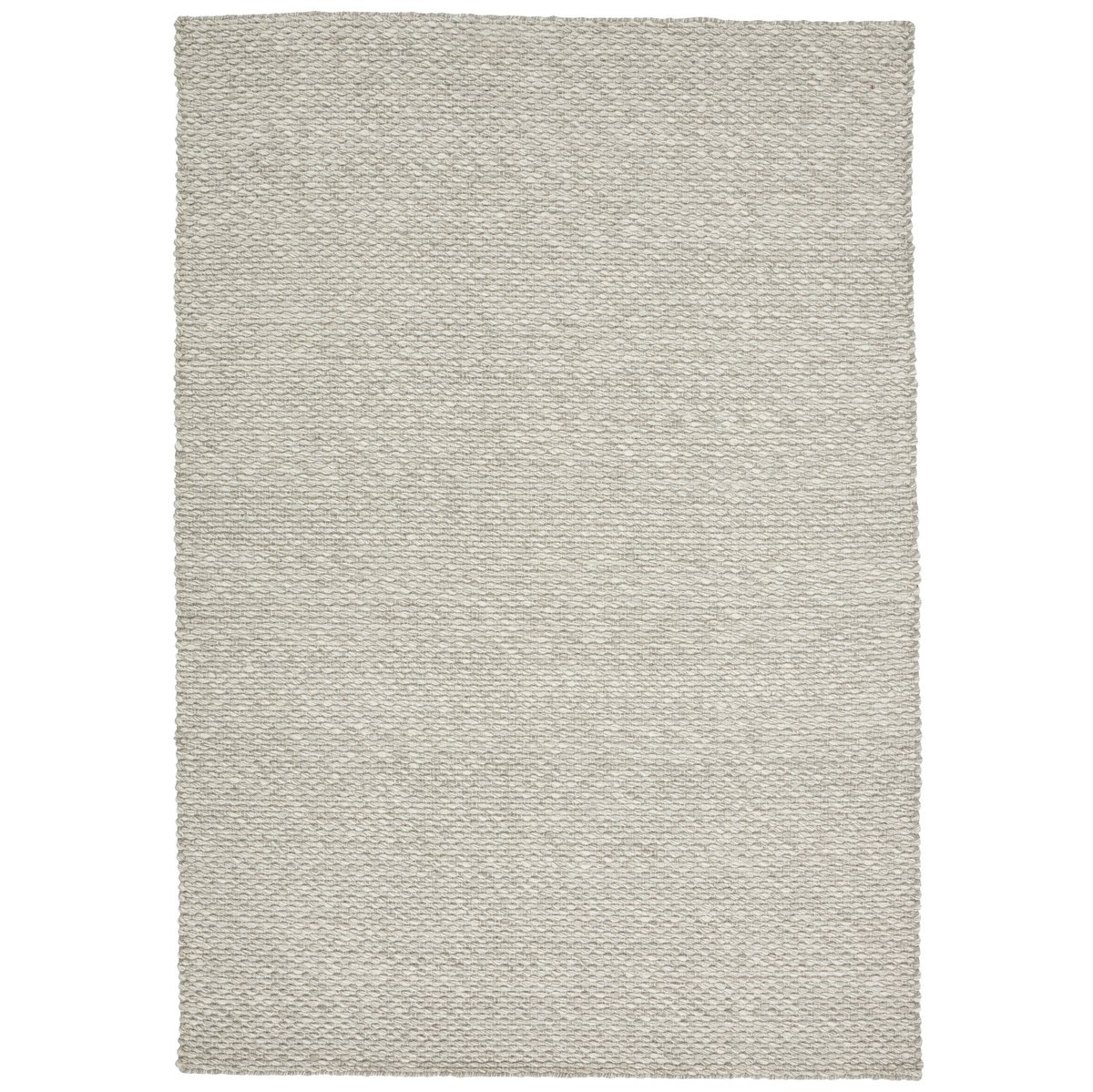 Caldo villamatto, 160 x 230 cm Granite