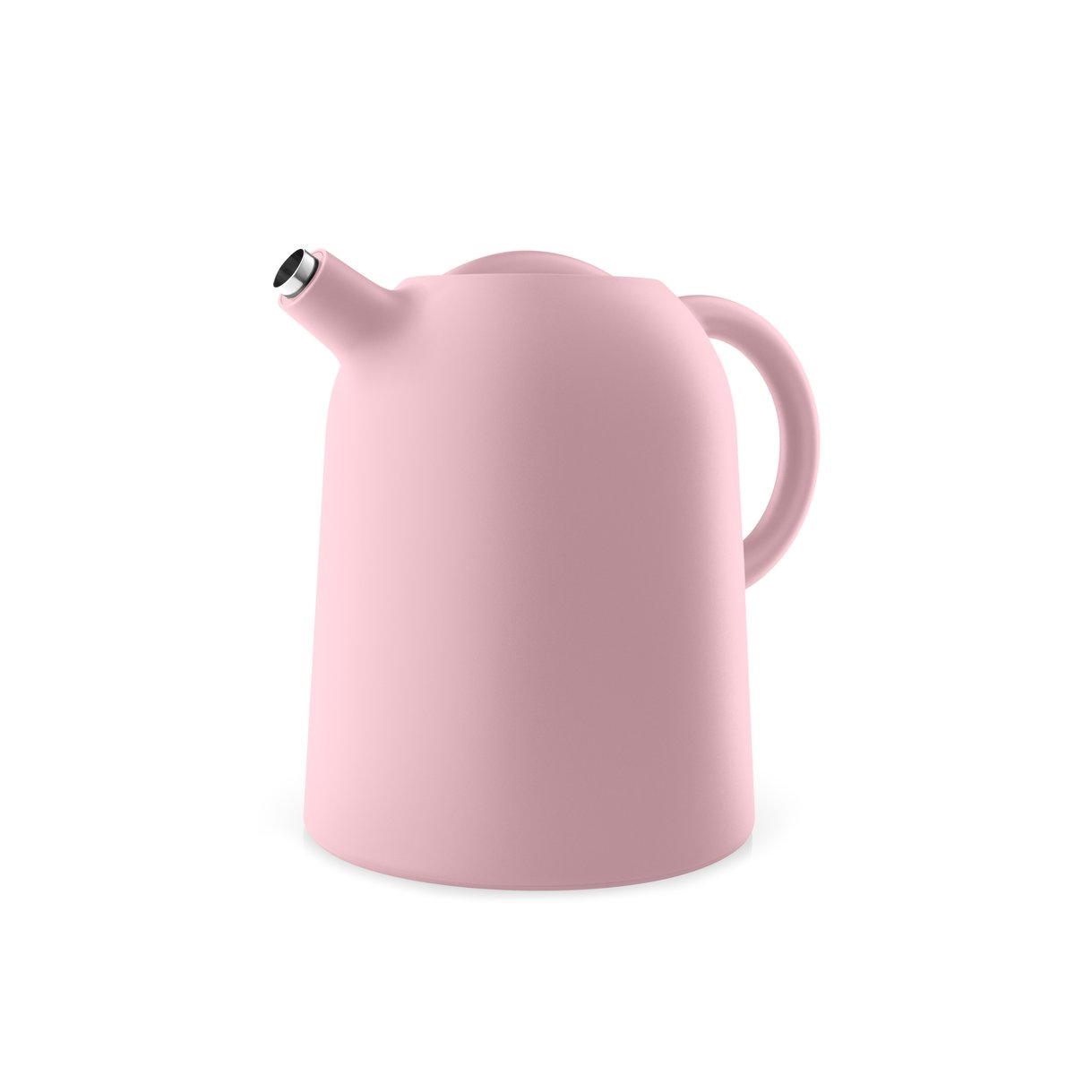 Thimble termoskannu, 1 l Rose quartz