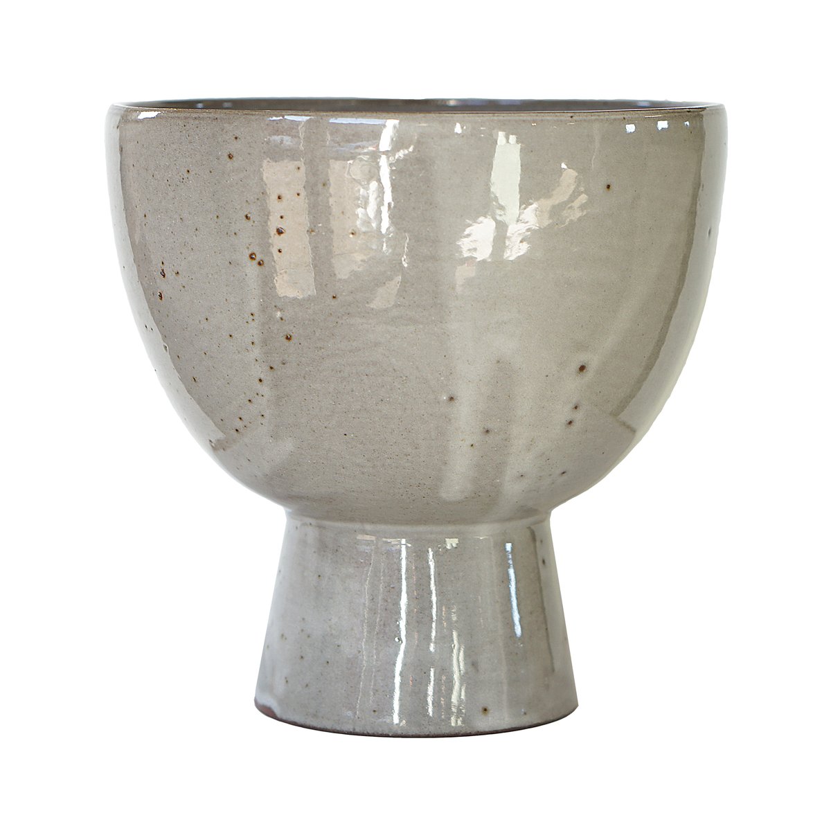 Figure ruukku Stone
