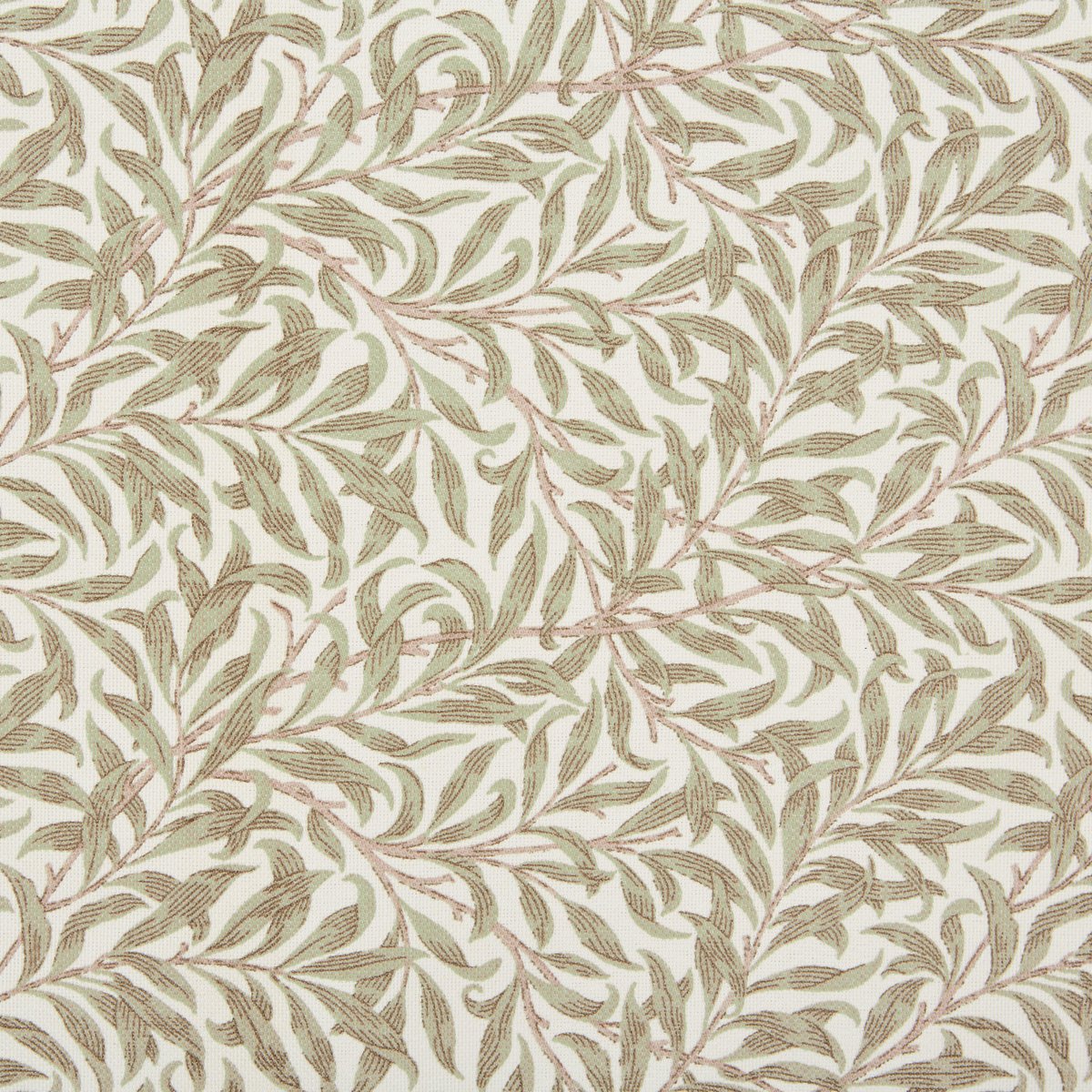 Ramas vahakangas Beige
