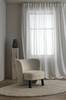 Monitoimiverho Flora Wide, 1 kpl