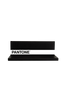 Hylly Shelfie Pantone L 60 x S 14 x K 13 cm