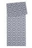 Tingsryd matto, 70x210 cm