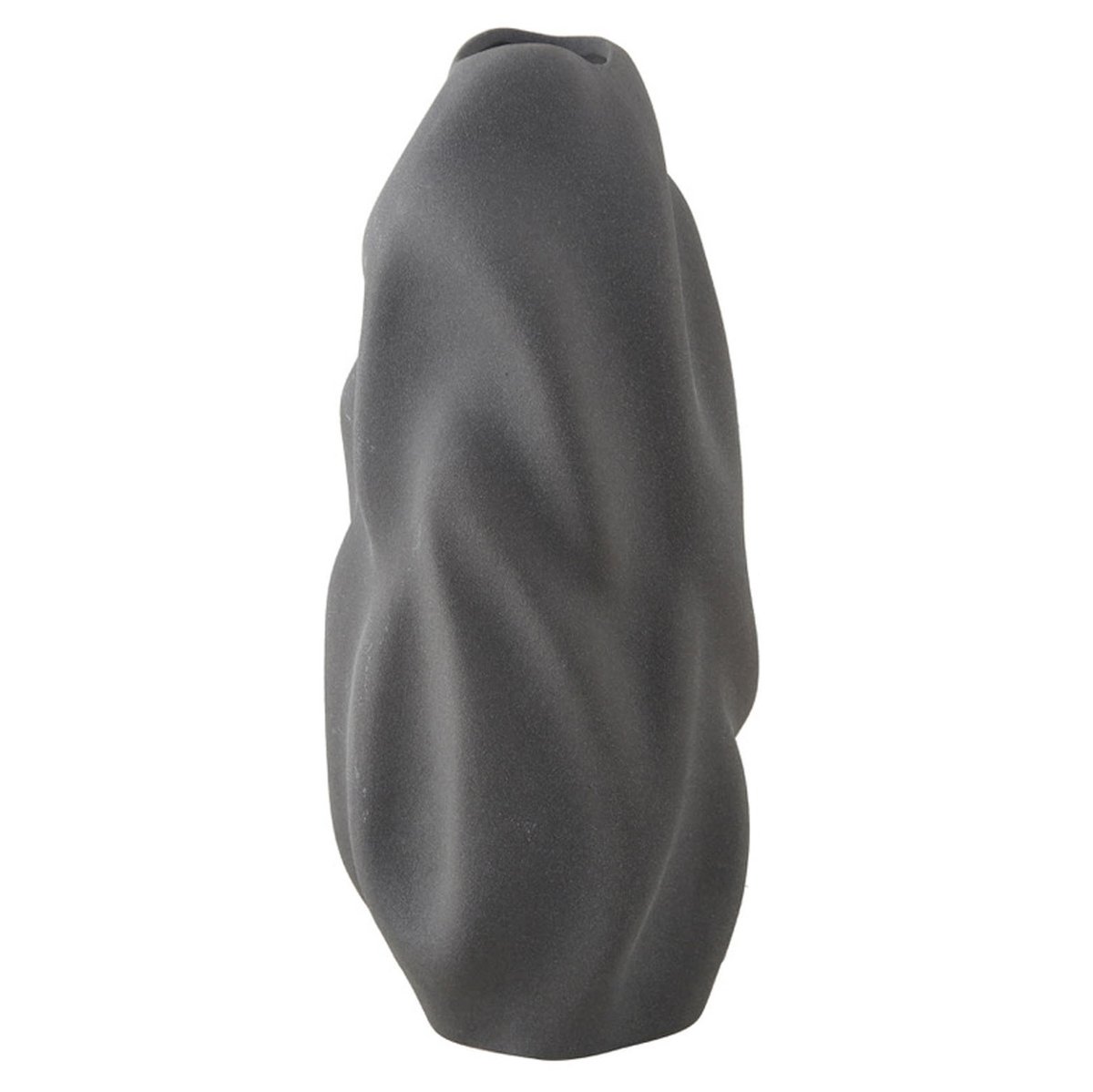 Drift maljakko 30 cm Pepper