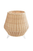 Pöytävalaisin Kamaria