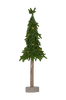Koristepuu Lummer 55 cm