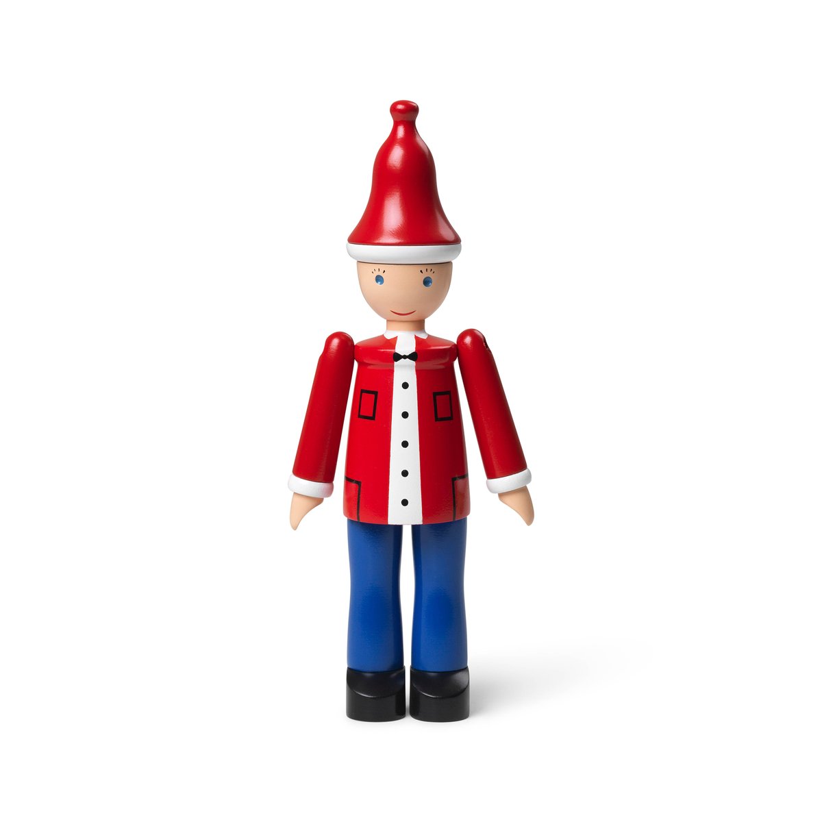 Kay Bojesen Christmas Ole 17,5 cm
