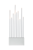 Kynttelikkö Buzz 0020