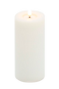 Pöytäkynttilä Eledea LED 7x15 cm
