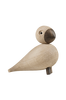 Laululintu Alfred