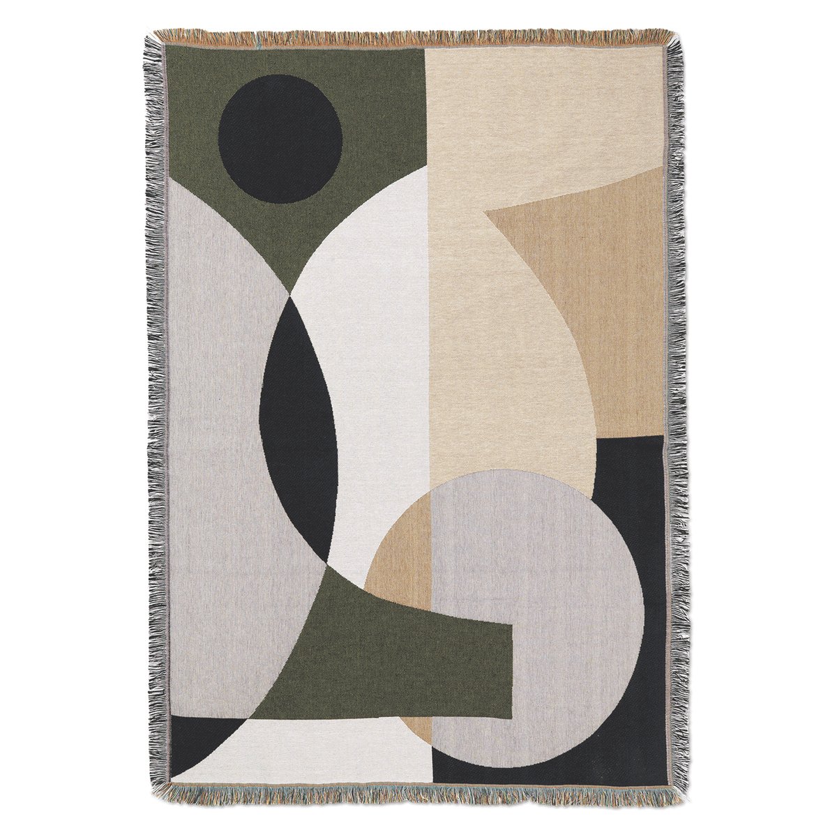 Entire tapestry huopa 120x170 cm
