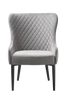 Loungenojatuoli Falun