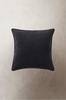 Tyynynpäällinen MANNI 60x60 cm We2162408-900