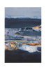 Juliste Element Water