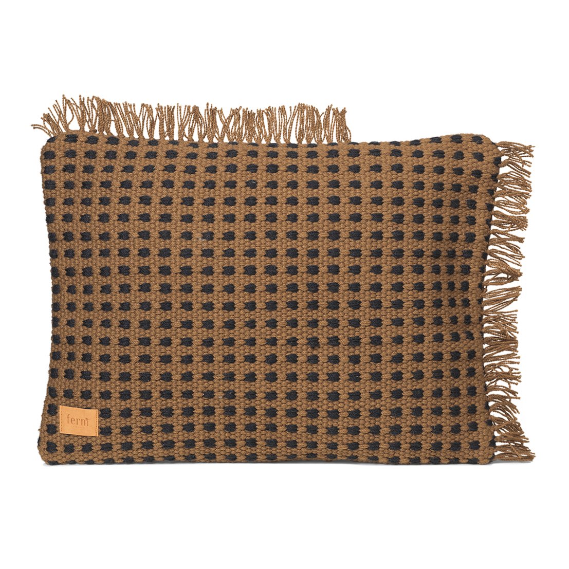 Way Outdoor tyyny 70x50 cm Sugar kelp