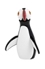 Lunni