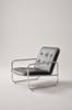 ALMELO nojatuoli We2162408-900