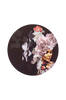 Taulu Gold Couture 5