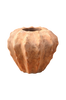 Maljakko Matama
